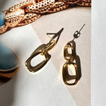 Load image into Gallery viewer, Alexandra
