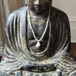 Load image into Gallery viewer, Donna Necklaces &amp; Earrings
