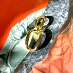 Load image into Gallery viewer, Alexandra
