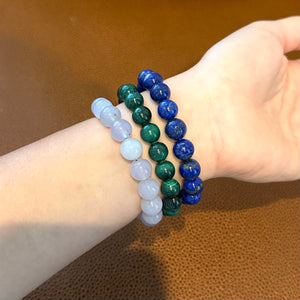 Evans Bracelets