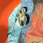 Load image into Gallery viewer, Alexandra
