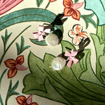 Load image into Gallery viewer, Nora
