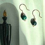 Load image into Gallery viewer, Evans Earrings
