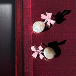 Load image into Gallery viewer, Nora
