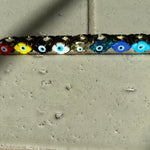 Load image into Gallery viewer, Evil Eye Rings
