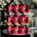 Load image into Gallery viewer, Valentine's Day Dangles
