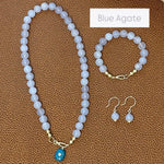 Load image into Gallery viewer, Evans Bracelets
