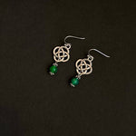 Load image into Gallery viewer, Amanda
