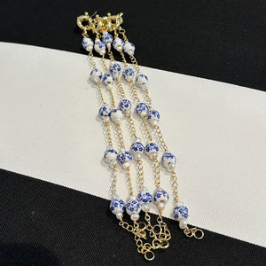 Monique Bracelet