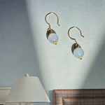 Load image into Gallery viewer, Evans Earrings
