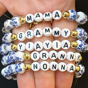 Mother’s Day