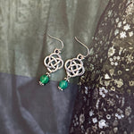 Load image into Gallery viewer, Amanda
