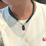 Load image into Gallery viewer, Evans Necklaces

