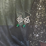 Load image into Gallery viewer, Amanda
