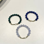 Load image into Gallery viewer, Evans Bracelets
