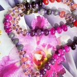 Load image into Gallery viewer, Isabella Beaded Necklaces
