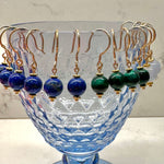 Load image into Gallery viewer, Evans Earrings
