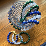 Load image into Gallery viewer, Evans Bracelets

