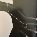 Load image into Gallery viewer, Ava Hand Chain
