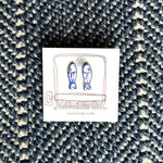 Load image into Gallery viewer, Mini Sardines
