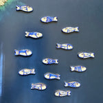 Load image into Gallery viewer, Mini Sardines
