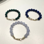 Load image into Gallery viewer, Evans Bracelets
