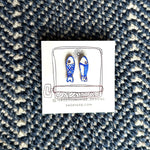Load image into Gallery viewer, Mini Sardines
