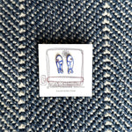 Load image into Gallery viewer, Mini Sardines
