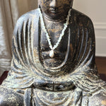 Load image into Gallery viewer, Donna Necklaces &amp; Earrings
