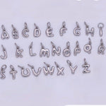 Load image into Gallery viewer, Step 2: Sara Initial Charms
