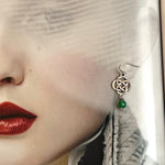 Load image into Gallery viewer, Amanda
