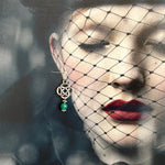 Load image into Gallery viewer, Amanda
