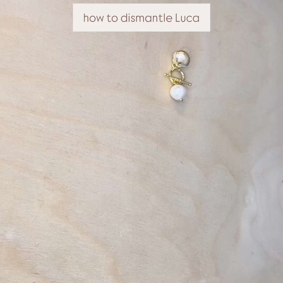 Luca