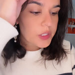 Load and play video in Gallery viewer, Kellie Dangles
