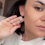 Load and play video in Gallery viewer, Amanda
