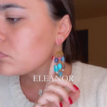 Load and play video in Gallery viewer, Eleanor in Glass

