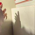 Load and play video in Gallery viewer, Alexandra
