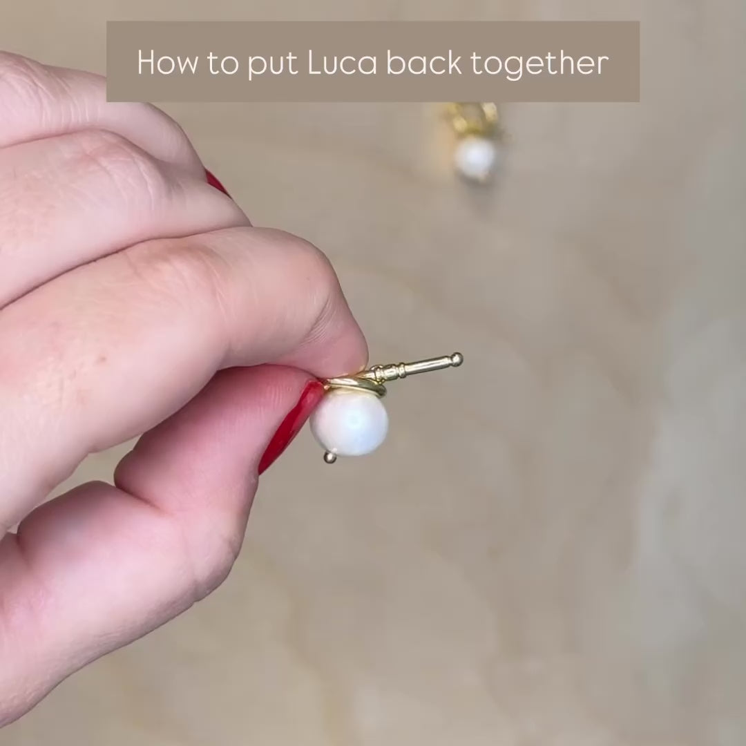 Luca