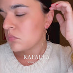 Load and play video in Gallery viewer, Rafaela
