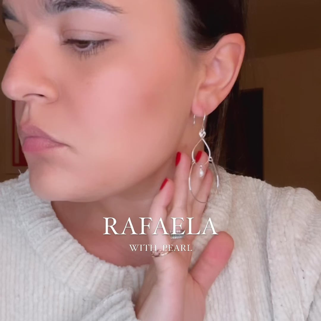 Rafaela