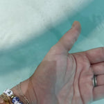 Load and play video in Gallery viewer, Mini Sardines
